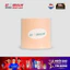 Băng Quấn Lót Starbalm Underwrap Tape 6cm x 20m/Cuộn