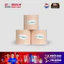 Băng Quấn Lót Starbalm Underwrap Tape 6cm x 20m/Cuộn