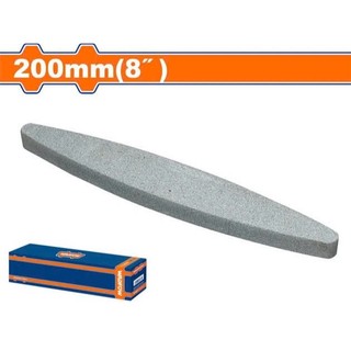 WADFOW Đá mài 2 mặt 200mm 8"  9" WYS1502 / WYS2502 / WYS2501 / WYS1501