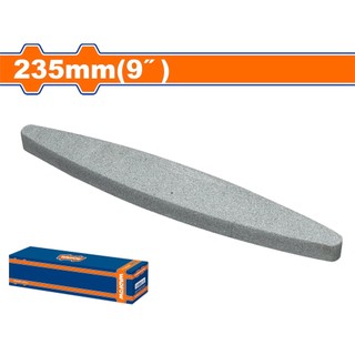 WADFOW Đá mài 2 mặt 200mm 8"  9" WYS1502 / WYS2502 / WYS2501 / WYS1501