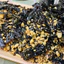 Rong Biển Cháy Tỏi, Vị Đậm Đà, Tốt Cho Sức Khỏe, Đồ Ăn Vặt An Nhiên Foods