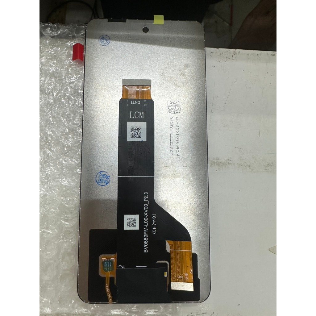 màn hình zte nubia neo 2,neo 3,v70,v70 max