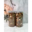 Ngũ cốc hạt dinh dưỡng GRANOLA 500g ( yến mạch có 3 vị)
