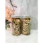Ngũ cốc hạt dinh dưỡng GRANOLA 500g ( yến mạch có 3 vị)