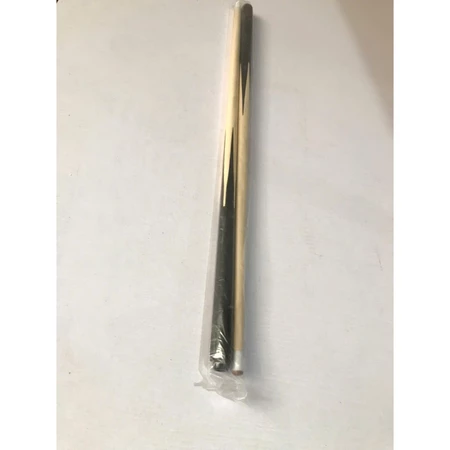 Cơ,gậy bi a,bi da mini cho bàn bi a trẻ em nhiều kích thước bàn khác nhau. Gậy dài 50cm/90cm
