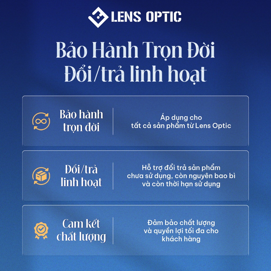 Kính Áp Tròng Cận Thị Lens Optic Trong Suốt 1 Ngày SEED Pure Chuẩn Y Tế, Siêu Mỏng Nhẹ Chống Tia UV Có Độ | BigBuy360 - bigbuy360.vn