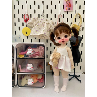 Set áo dây quần chip nhiều màu size dian mập,cừu bé,naibao,6 nhỏ(size khác vui lòng ib shop)
