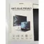 Tấm che màn hình chống nhìn trộm 180 độ cho tất cả các dòng laptop màn hình full không viền nhựa(ib gửi mã máy cho shop)