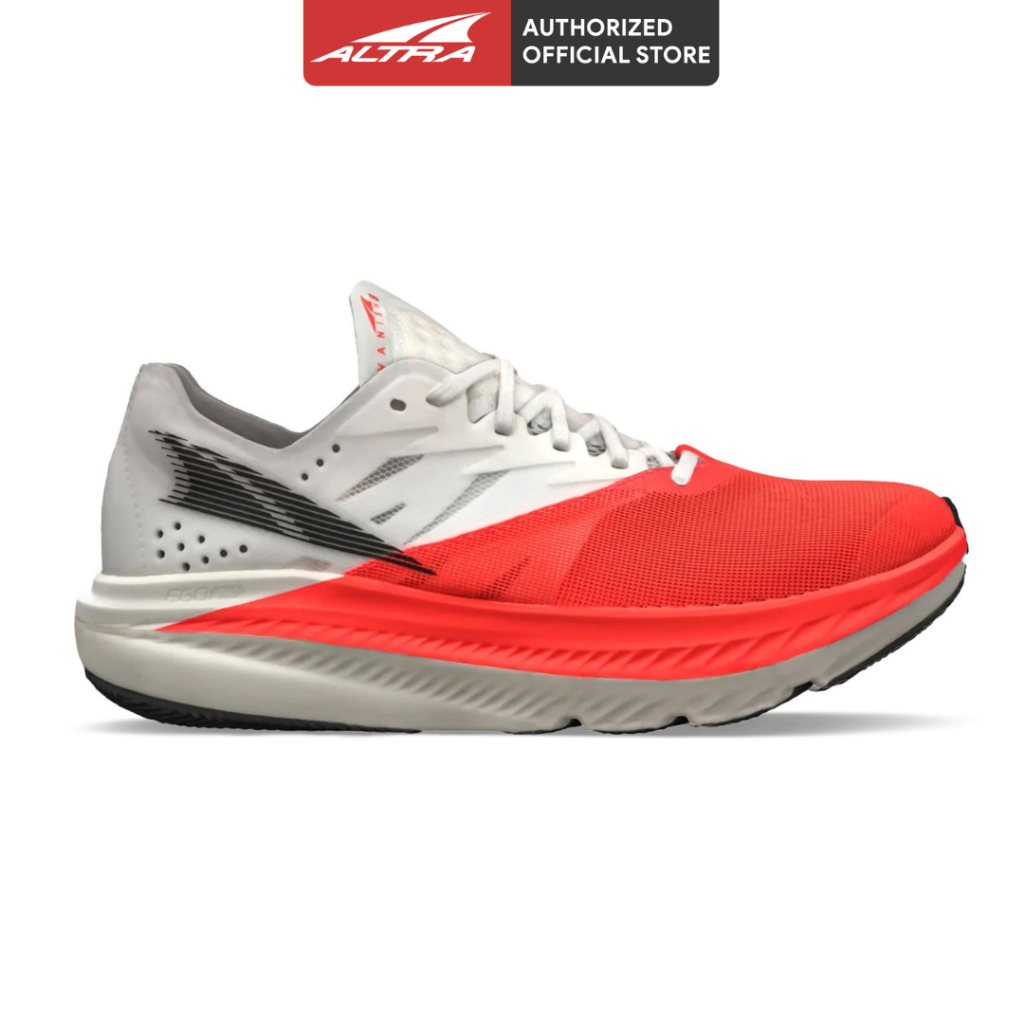 Altra Running Viet Nam, Cửa hàng trực tuyến | Shopee Việt Nam