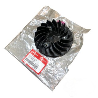 quạt gió nhựa tản nhiệt cánh lớn pcx 150 gắn được cho click vario lead 2 val van