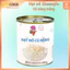 Hạt nổ củ năng - lúa mạch - yến mạch - 850gr - sử dụng cho pha chế - trà sữa - trái cây - nguyên liệu pha phế
