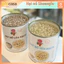 Hạt nổ củ năng - lúa mạch - yến mạch - 850gr - sử dụng cho pha chế - trà sữa - trái cây - nguyên liệu pha phế