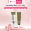 Gel Giảm Mụn Tinh Chất Lá Bàng Giúp Sáng Da Mờ Thâm LABIO 15g