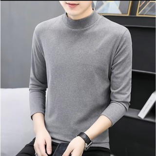 Áo giữ nhiệt Nam Nữ Unisex, Áo giữ nhiệt lót nỉ cao cấp , co giãn 4 chiều , mẫu hot 2025