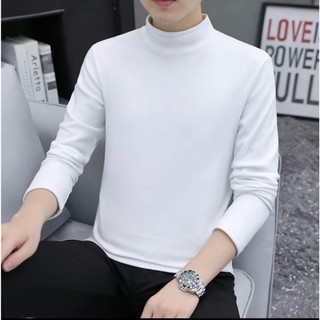 Áo giữ nhiệt Nam Nữ Unisex, Áo giữ nhiệt lót nỉ cao cấp , co giãn 4 chiều , mẫu hot 2025