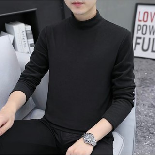 Áo giữ nhiệt Nam Nữ Unisex, Áo giữ nhiệt lót nỉ cao cấp , co giãn 4 chiều , mẫu hot 2025