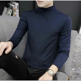 Áo giữ nhiệt Nam Nữ Unisex, Áo giữ nhiệt lót nỉ cao cấp , co giãn 4 chiều , mẫu hot 2025