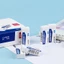 Combo 5 cục gôm - Tẩy Bút Chì Dé lì tiện lợi
