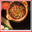 Mắm Ruốc Kho Quẹt Huế Cô Ti Hộp 250g Thơm Ngon Chuẩn Vị, Đặc Sản Huế