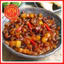 Mắm Ruốc Kho Quẹt Huế Cô Ti Hộp 250g Thơm Ngon Chuẩn Vị, Đặc Sản Huế