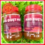 Mắm Ruốc Kho Quẹt Huế Cô Ti Hộp 250g Thơm Ngon Chuẩn Vị, Đặc Sản Huế