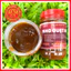 Mắm Ruốc Kho Quẹt Huế Cô Ti Hộp 250g Thơm Ngon Chuẩn Vị, Đặc Sản Huế