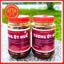 Tương Ớt Sa Tế Huế Cô Ti Hộp 250g Thơm Ngon Chuẩn Vị, Đặc Sản Huế