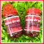 Tương Ớt Sa Tế Huế Cô Ti Hộp 250g Thơm Ngon Chuẩn Vị, Đặc Sản Huế