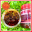 Tương Ớt Sa Tế Huế Cô Ti Hộp 250g Thơm Ngon Chuẩn Vị, Đặc Sản Huế