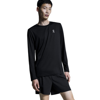 Quần Đùi Thể Thao Nam On Running 5" Performance Shorts - 1MF10750553