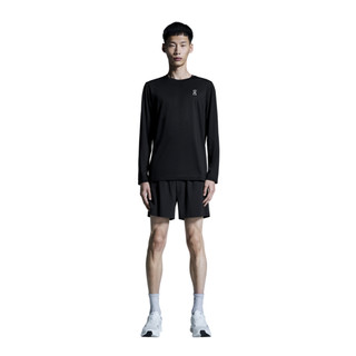 Quần Đùi Thể Thao Nam On Running 5" Performance Shorts - 1MF10750553