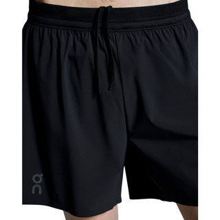 Quần Đùi Thể Thao Nam On Running 5" Performance Shorts - 1MF10750553