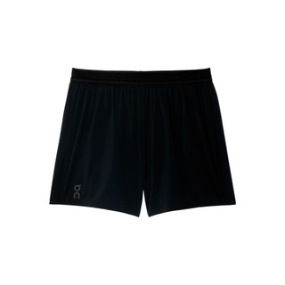 Quần Đùi Thể Thao Nam On Running 5" Performance Shorts - 1MF10750553