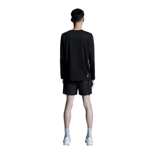 Quần Đùi Thể Thao Nam On Running 5" Performance Shorts - 1MF10750553