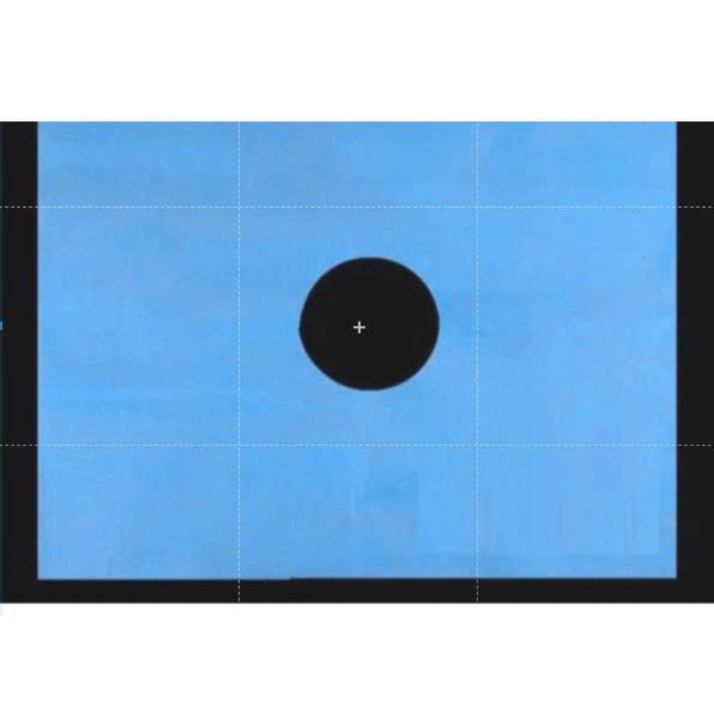 Combo 50 miếng  săng mổ 80x80 không lỗ , có lỗ, săng mỗ Bảo Thạch