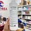 Oxy Trợ Nhuộm OVYCHEE Developer Cream 30 VOL 9% 1000ml | Dễ Pha Màu, Hỗ Trợ Nâng Sáng Chuẩn Salon.