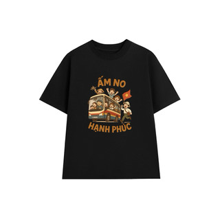[MẪU MỚI] Áo thun yêu nước in hình Độc Lập Tự Do form rộng nam nữ chất cotton Premium