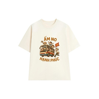 [MẪU MỚI] Áo thun yêu nước in hình Độc Lập Tự Do form rộng nam nữ chất cotton Premium