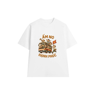 [MẪU MỚI] Áo thun yêu nước in hình Độc Lập Tự Do form rộng nam nữ chất cotton Premium