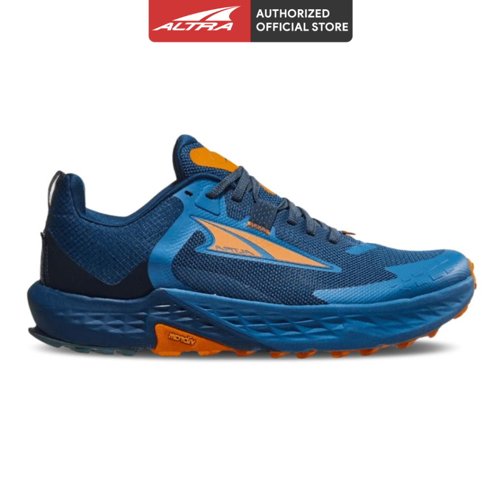 Altra Running Viet Nam, Cửa hàng trực tuyến | Shopee Việt Nam