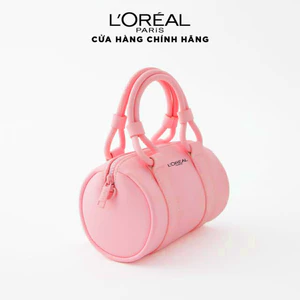 Túi xách thời trang L'Oreal Paris