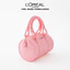 Túi xách thời trang L'Oreal Paris