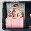 Túi xách thời trang L'Oreal Paris