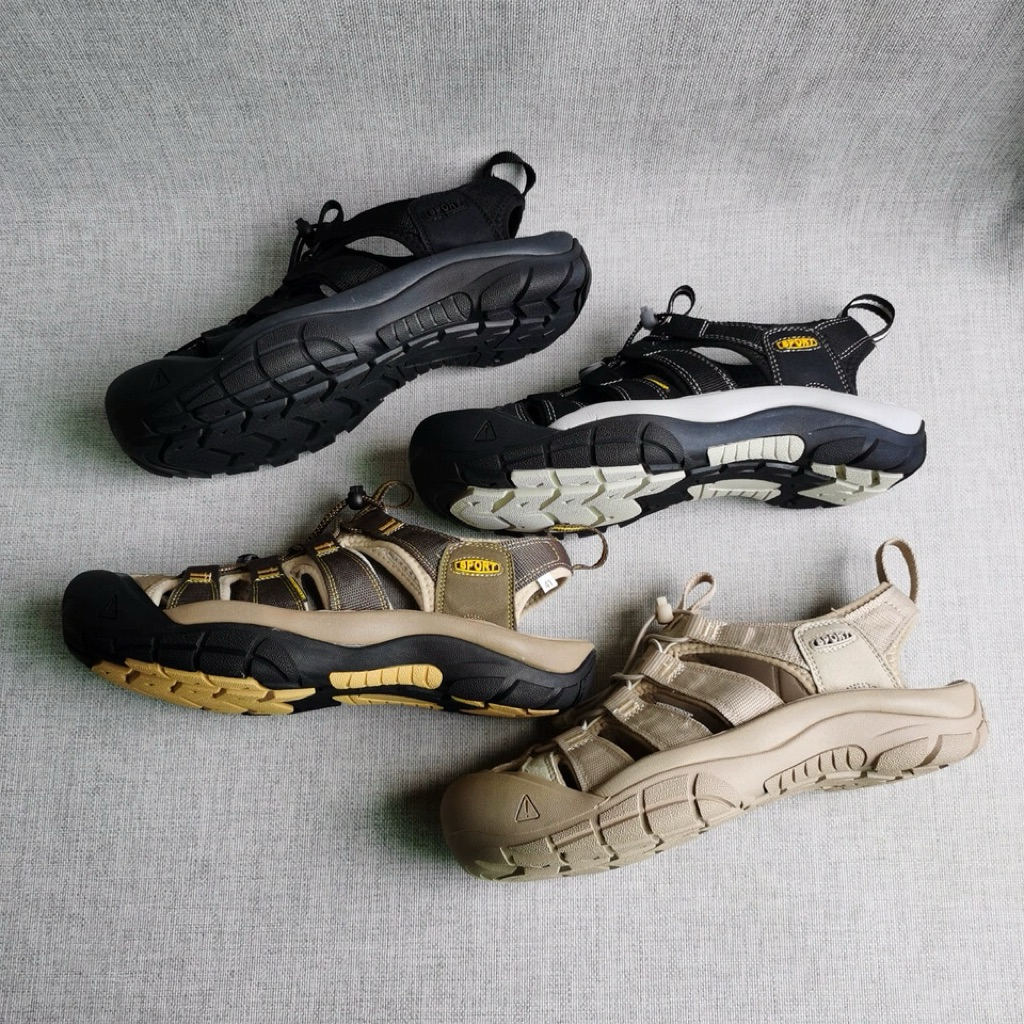 | ORDER XUẤT DƯ - LÙI SIZE | Giày Rọ Trekking Leo Núi, Sandal Đi Bộ ...