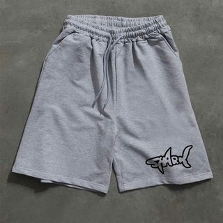 Quần Short Nam Nữ In Nổi 5D Hoạ Tiết SHARK Siêu Đẹp  Sành Điệu, Quần Đùi Ngắn Mùa Hè Mát Mẻ Siêu Thấm Hút 2025