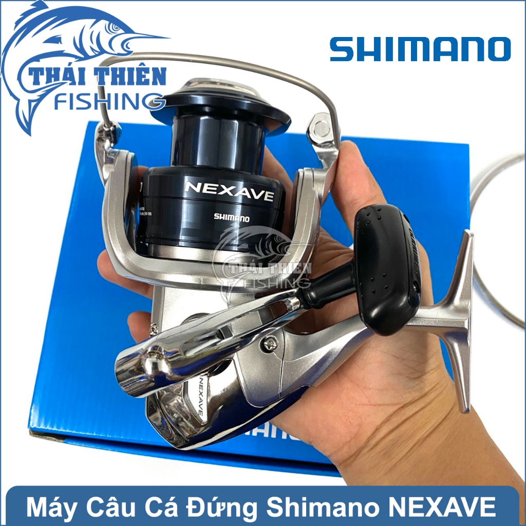 ebay shimano stella 1000 Shimano STELLA FK Spinning Reel (STL1000FK) Fishing 22255255585| eBay