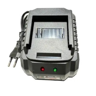 Sạc cốc 21v chân phổ thông dùng sạc các dòng pin chân phổ thông m21