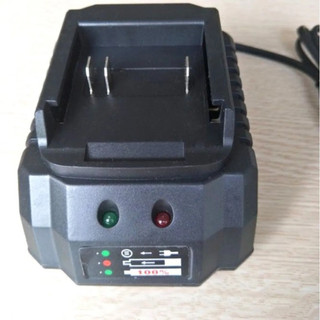 Sạc cốc 21v chân phổ thông dùng sạc các dòng pin chân phổ thông m21
