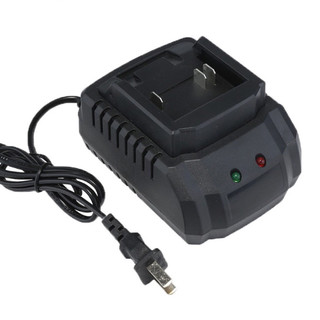 Sạc cốc 21v chân phổ thông dùng sạc các dòng pin chân phổ thông m21