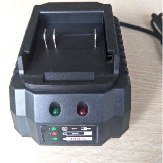 Sạc cốc 21v chân phổ thông dùng sạc các dòng pin chân phổ thông m21
